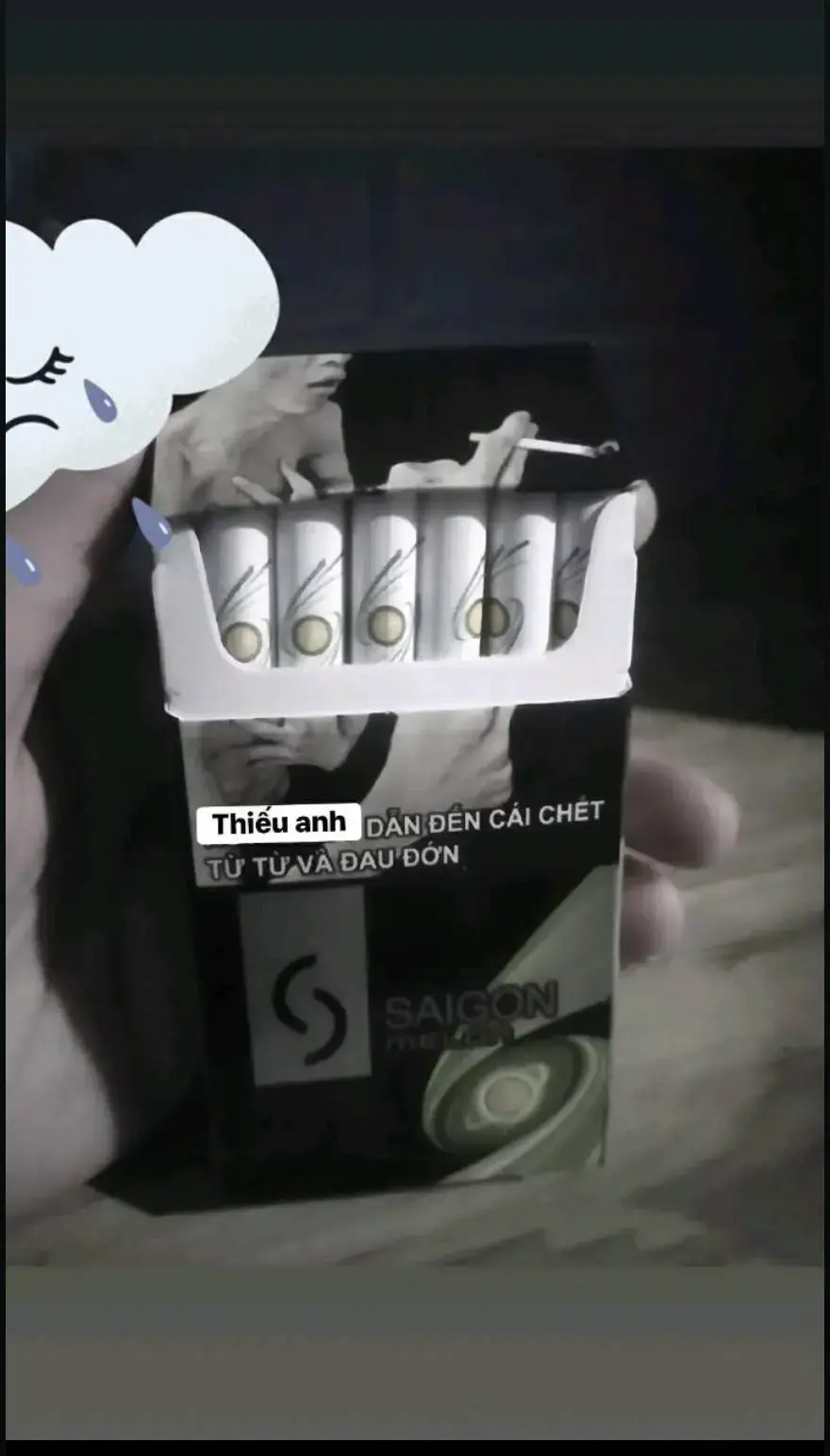#xuuhuonggggggggggggggggggggggg #xuuhuonggggggggggggggggggggggg 