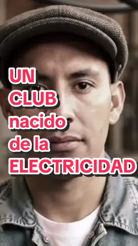 Desde sus inicios en el béisbol y básquet, hasta convertirse en un gigante del fútbol sudamericano, este club nació gracias a una empresa eléctrica en Guayaquil. Imágenes cortesía de Celio Vera Zapata y César Muñoz, bajo licencias Creative Commons, con modificaciones para ilustrar esta historia. Nota: Algunas imágenes de este video fueron generadas con inteligencia artificial. #EmelecClub #HistoriaDelFútbol #FútbolEcuador #LeyendasDelDeporte #ClubLegendario #FútbolLatino #GuayaquilOrgullo #HistoriaDeportiva