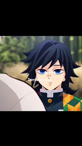 Talves sea un personaje serio pero es muy lindo❤️ Nuevamente a petición de muchos aca esta el de tomioka☝🏻✨#tomioka #creatorsearchinsights #contenido #humor #fyp #Anime #core #demonslayer #paratiiiiiiiiiiiiiiiiiiiiiiiiiiiiiii 