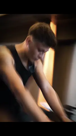 Goat back to treading 😮‍💨🤍🐐 ..... #viralvideo #Toni_kroos #Acmilan #madridista #realmadrid #foryou #viralvideo 