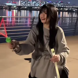 Ahyeon core || afe amo ela #ahyeon #babymonster #kpop #fyp #viral 