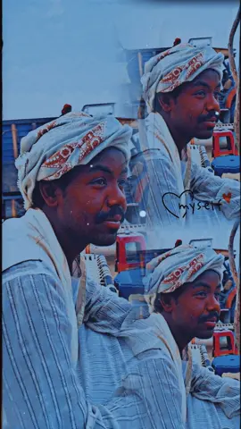 #بجا_Beja تسدير وهال قالوا كسانا سنابا ✌️#متابعة_قلب_تعليق_مشاركة_ #شرق_السودان_البجااااااا🇸🇩 #وحدة_البجا_فوق_كل_شيء #بجا_شرق_السودان❤️ #جخو،الشغل،دا،يا،عالم،➕_❤_📝 #mohmmedمحمدبجا 