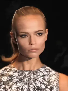 #vladaroslyakova and #snejanaonopka and #natashapoly for #gucci