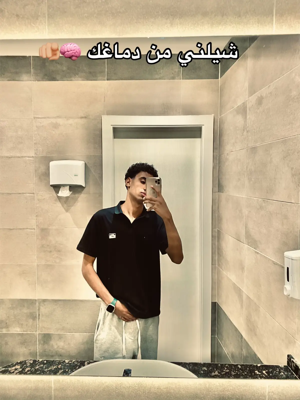 #اسيوط_سوهاج_قنا_الاقصر_اسوان_المنيا #yyyyyyyyyyyyyyyyyyyyyyyyyyyyyyyyyyyyyyp