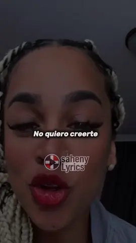 Ya lo sabe 😂@👑DORADA👑 #saheny_Lyrics24 #fyppppppppppppppppppppppp #foryou #humor #shadowbanned 