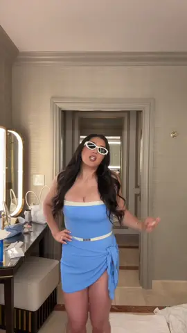 nayeon solos >>> #twice #lollapalooza #transition #fyp #viral #trend #nayeon 