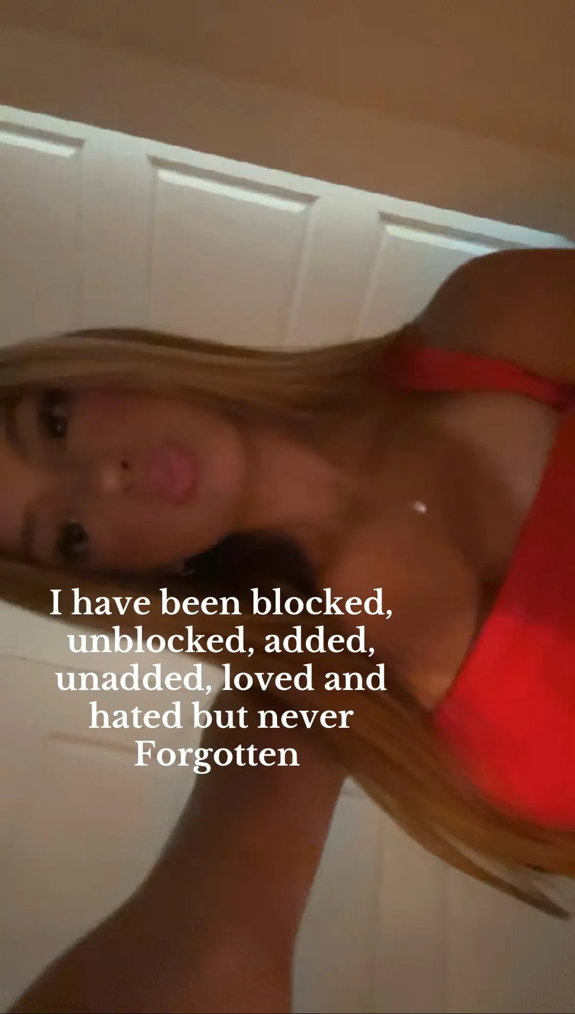 #fyppage #fypシ #tatcha #fentysuperbrandday #neverforgotten 