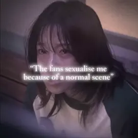 oh honey I know (decided to join this trend) #wujin7 #foryoupage #viralpage #saebyeok #squidgame 