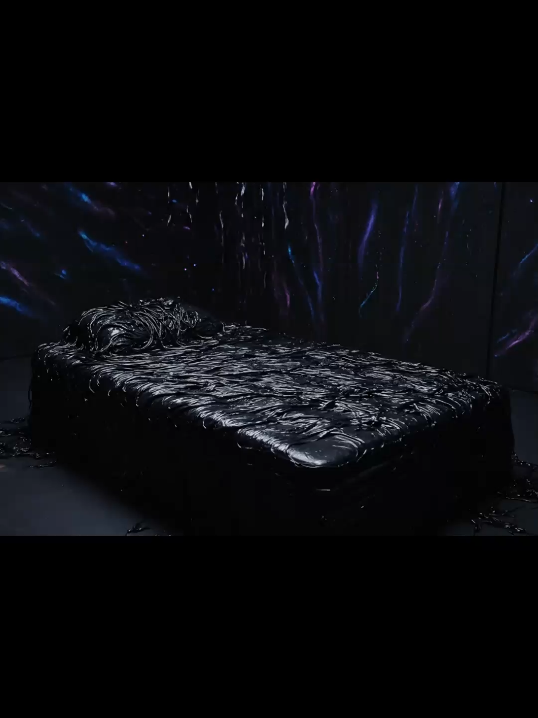 Asmr Ai Bed #asmr #asmrsounds #asmrvideo #asmrtiktoks #aiasmr #relax #satisfyingvideos #asmrsound #ai #bed