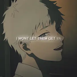 #HIKARU - made a new cc cause the other one was to dark // #anime #edit #viral #tshd #thesummerhikarudied #hikaru  tags:@• St★r K★mø • @ᴛɪᴀɴᴀ ミ★ @⭑˚⋆⸜ ℳ ⸝⋆˚⋆⭑ @Dingus☸️🪷 @𝚈𝚞𝚓𝚒 @han @ash @𝐥𝐢𝐥𝐲 𝜗𝜚 