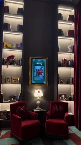 My birthday❣️#explore #fyp #foryou #birthday #اكسبلورexplore 