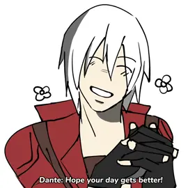 #dante & #vergil || the rage bait is insane! || #devilmaycry #dantesparda #vergilsparda #trend #fypシ #drawing #video #videogame #animation #animate #animated #foryoupage❤️❤️ #fyppppppppppppppppppppppp #mango #capcom #capcomgames #foru #fyppppppppppppppppppppppp #fypシ゚viral #august #foryoupageofficiall #fypage #fypp 