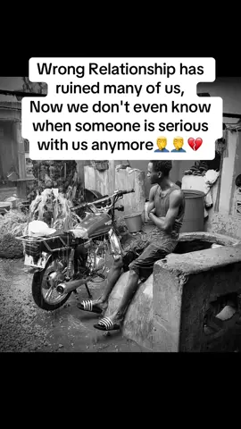 #fypシ゚viral #trend #fypシ #life #goviral #Heartbreak #ToxicRelationships #RelationshipGoals #TrustIssues #MovingOn
