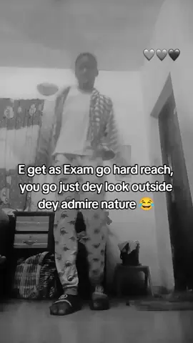 Omo🥲#hashtag #fyppppppppppppppppppppppp #goviral #support #step 