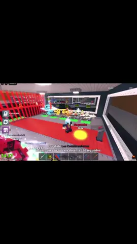 se tradea por cosas de grow a garden #roblox #stealanbrainrot #paratiiiiiiiiiiiiiiiiiiiiiiiiiiiiiii #tradeos #growagarden 