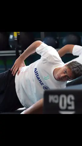 Today training @Kenan Yildiz #kenanyıldız #kenanyildiz #millitakım #kesfet #futbol #türkiye #juventus #ardaguler #fyp 