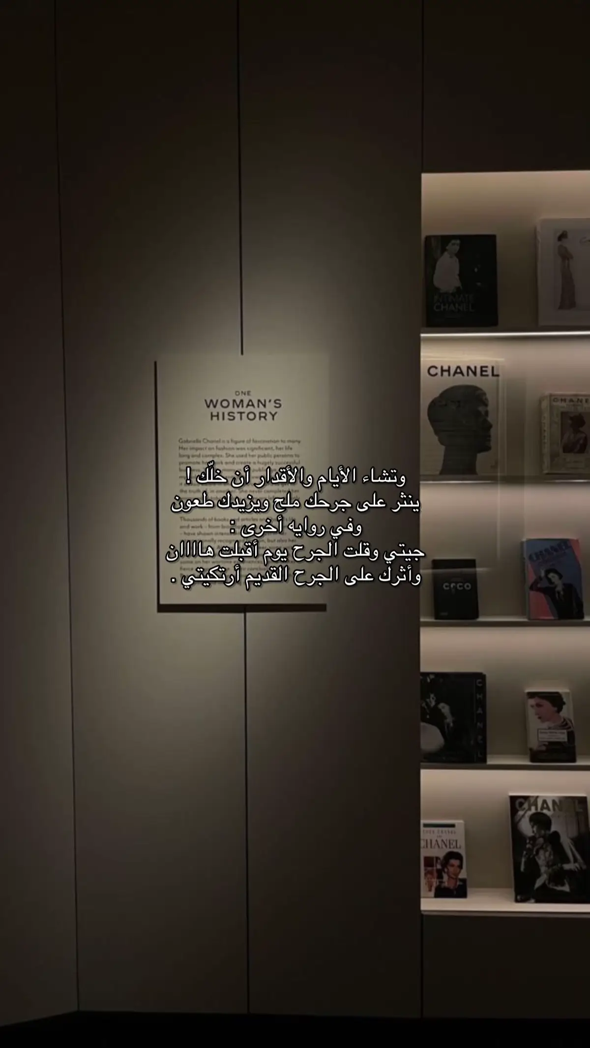#fyp #explore #اكسبلور؟ 