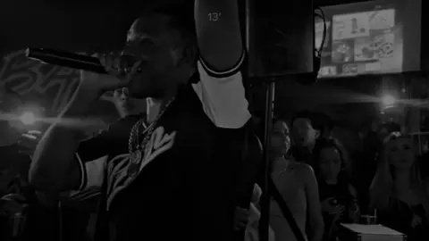 branca eu amo você #musica #foryoupage #vemca @Pelémilflows 