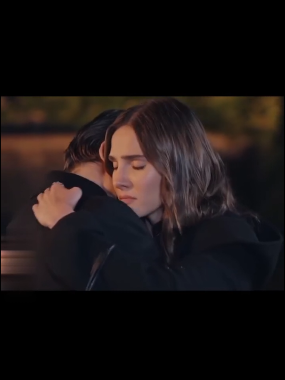 كأنك روح بتلمسني 🤍 #capcut #واتساب #ستوريات_حزينة #ستوريات #foryoupage #fouryou #whatsappstatus #viral @mr @𝒟𝒶𝓃𝒹𝒾𝓎🧜🏻‍♀️ 