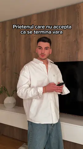 vara abia acum incepe‼️@Robert Ștefănescu 