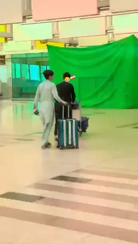 #hi mosafri #room room new grinding 