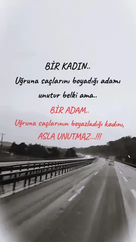 🖤 #yollarındili 
