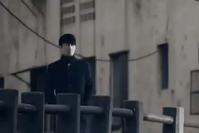 #account #foryoupage #fyyypppppppppppppp #foryou #foryou #gulm18 #imrova✅ #شعب_الصيني_ماله_حل😂😂 #foryoupage #actives? 