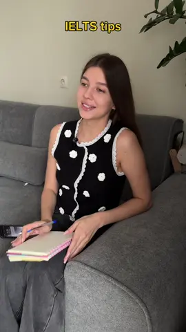 IELTS tips #english #englishtips #englishteacher #learnenglish #ingles #learnenglish #inglesonline #한국 #영어공부 #ingilizceöğren #angielski #angličtina #تعلم_الانجليزية #تعلم_الانجليزية