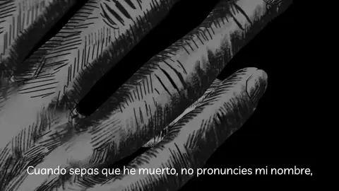 No se te ocurra pronunciarlo... -Julio Cortázar #paratiiiiiiiiiiiiiiiiiiiiiiiiiiiiiii #juliocortazar #relato #poem #desahogo 