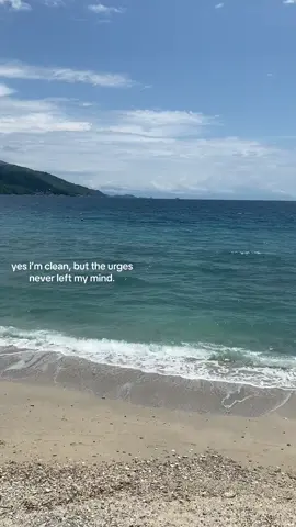 #fyp #relatable #foryou #viral 