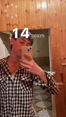 #CapCut XOS GELDIN YEMI YAṢ#dogumgunu #kefşet #Beyen #15