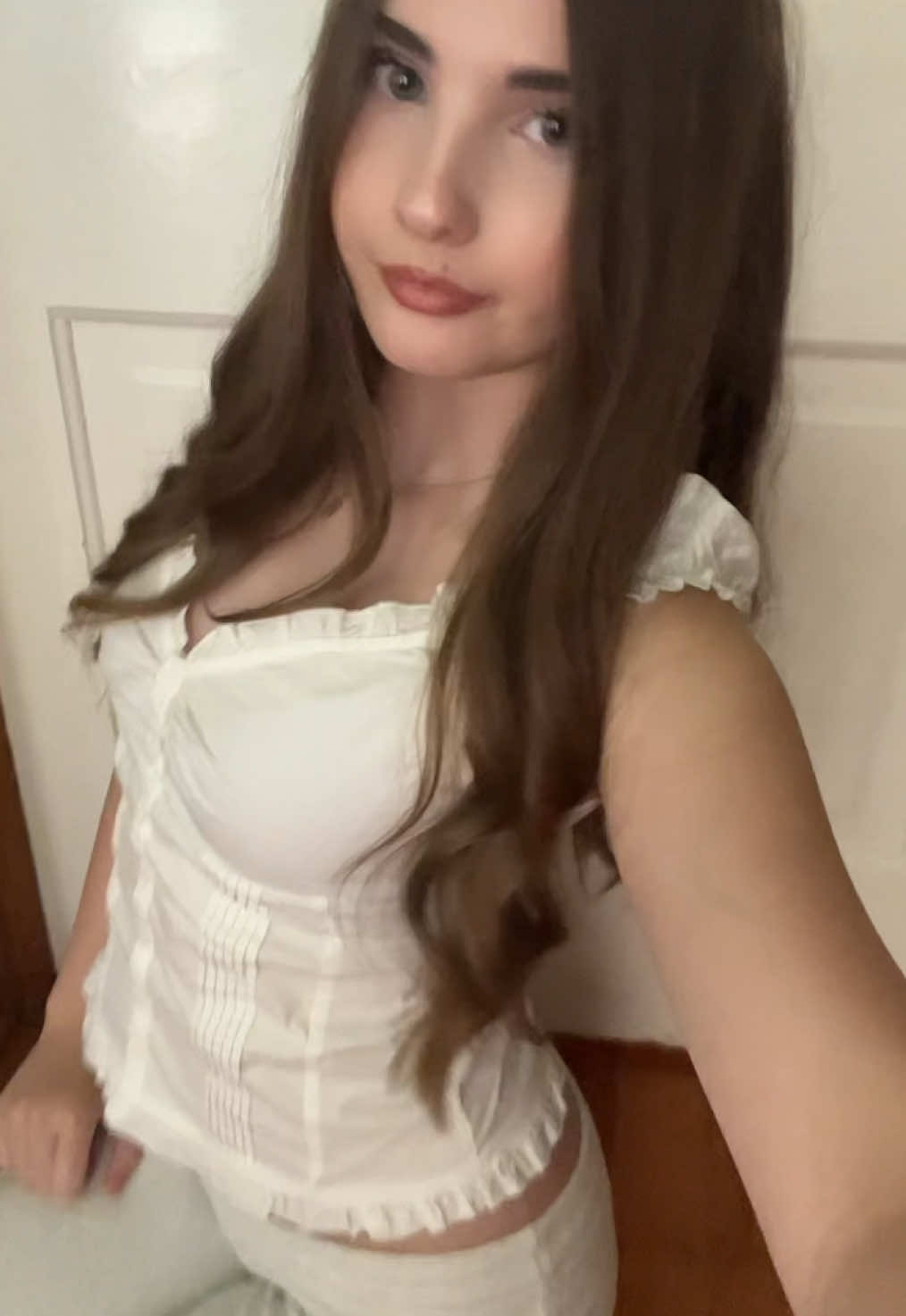 🪿 #fyp #foryoupage #outfitideas 