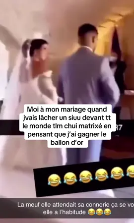#fyp #pourtoi 
