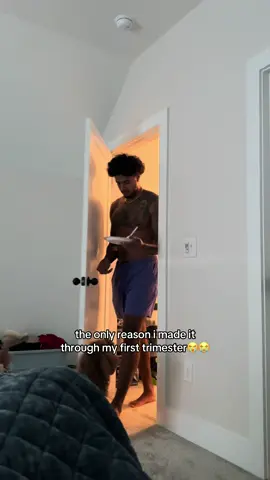 don't marry a loser ladies 🔈🔈🔈@BG 