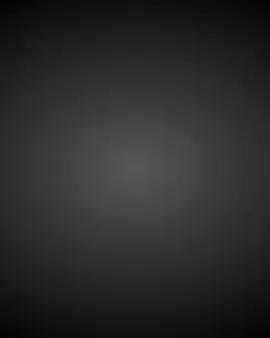 ما طعم الدوري الانجليزي بدون سون💔🇰🇷#الدوري_الانجليزي #تصميم_فيديوهات🎶🎤🎬 #متابعه_ولايك_واكسبلور_فضلا_ليس_امر 