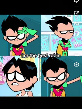 THE BEST EDIT I EVER MADE IN MY WHOLE LIFE WHY IS IT SO HOT?! #nightwing #nightwingedit #batmanninja #robin #teentitans #justiceleague #youngjustice #edit #edits #editss #fyp #foryou #fyppppppppppppppppppppppp #fypシ゚ #foryoupage #tiktok 