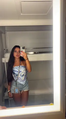 Ughhh i miss the cruise now #wasian 