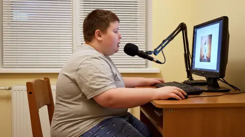 нихуевый стих @adapter_LBN #врек #троллинг #рекомендации #хочуврек #dox #troll 