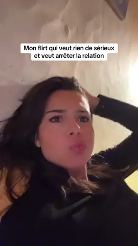 Qui peut témoigner ?