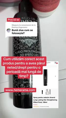 Ca răspuns pentru @Everina Ungureanu #hemerama #professional #tik_tok #par #pardrept 