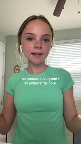 Can people just be nicer. “If God is all you have, you have all you need.” #stayconfident #loveyourself #dontgivein 