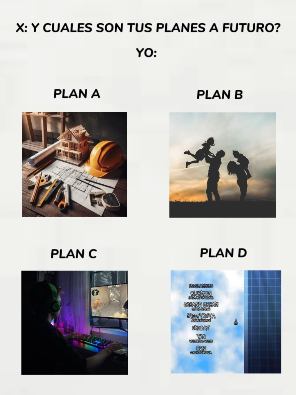 Respuesta a @elkokuns92 ya está hecho,  suerte cumpliendo tu plan A 🙂_________________ #yoese #foryou #omori #paratiiiiiiiiiiiiiiiiiiiiiiiiiiiiii #wiiiiiiiiiiiiiiiiiiiiiiiiiiiiiiiii #musica #soledad #yoesa 