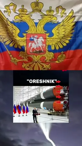 #PutinTheGuardianOfHummanity #fyp #tik_tok #foruyou #oreshnik #poseidon #putin #russia #peace #videoviral 