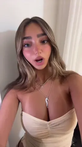 רוצה ומשיגה #foryou #👑 