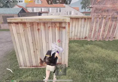 #популярное #foryoupage #foruyou #kazakhstan🇰🇿 #pubgmobile 