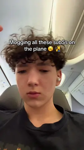 Broootal #mogged #lookism #brutal 