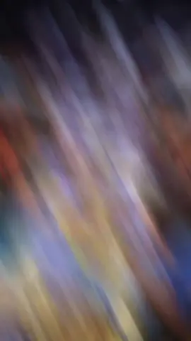 عشيره الجملان 517  #CapCut #capcutamorpróprio🤞🏻💕🧿teamomami❤ #تصميم_فيديوهات🎶🎤🎬 #مجرد________ذووووووق🎶🎵💞 