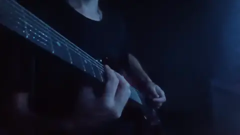 тгк кенни украл гитару #fyp #гитара #глобальныерекомендации #рекомендации #кавернагитаре #триднядождя🖤 #триднядождя 