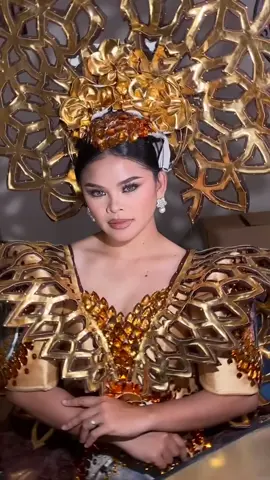 Muse• Elyza Parto | •Makeup by Mark Stephen Ragasajo #teamGetMarked #getMarked #makeupbymarkstephenbutadragasajo #cebumakeupartist #makeupartistcebu #mua #qualitymua #hmuaphilippines #cebuyoungmakeupartist #youngmakeupartist #makeupartistphilippines #qualityhairandmakeup #affordablemakeupincebu