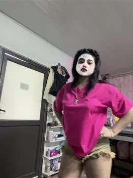 😂